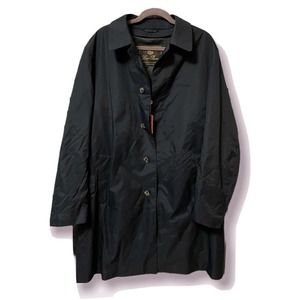 Loro Piana Netjet Jacket NWT